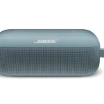 BOSE SoundLink Flex