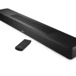 BOSE Smart SoundBar