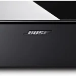 Bose Music Amplifier