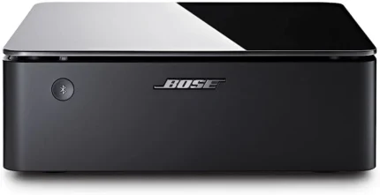 Bose Music Amplifier