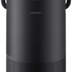 BOSE Portable Home Speaker