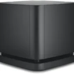 BOSE Bass Module 500