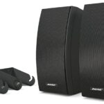 BOSE 251® Environmental "Pair"