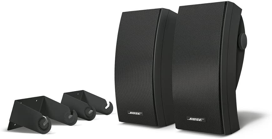 BOSE 251® Environmental Pair