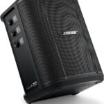 Bose S1 Pro+