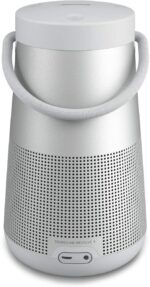 BOSE SoundLink Revolve Plus II - Image 5