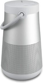 BOSE SoundLink Revolve Plus II - Image 6