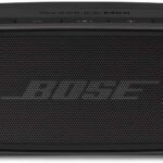 BOSE SoundLink Mini II Special Edition