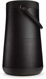 BOSE SoundLink Revolve Plus II - Image 4