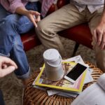 BOSE SoundLink Revolve Plus II - Image 7