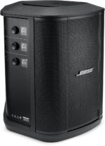 Bose S1 Pro+ - Image 3