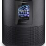 BOSE Home Speaker 500