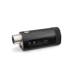 Bose S1 Pro+ Wireless Mic/Line Transmitter – XLR