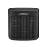 BOSE SoundLink Color