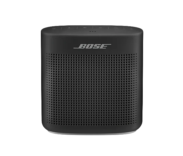 BOSE SoundLink Color