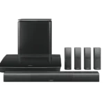 BOSE LifeStyle 650