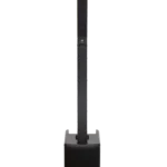 JBL Professional EON ONE MKII