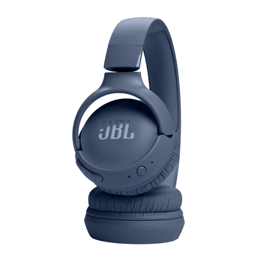 JBL T520BT
