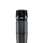 SHURE SM57-LCE-X