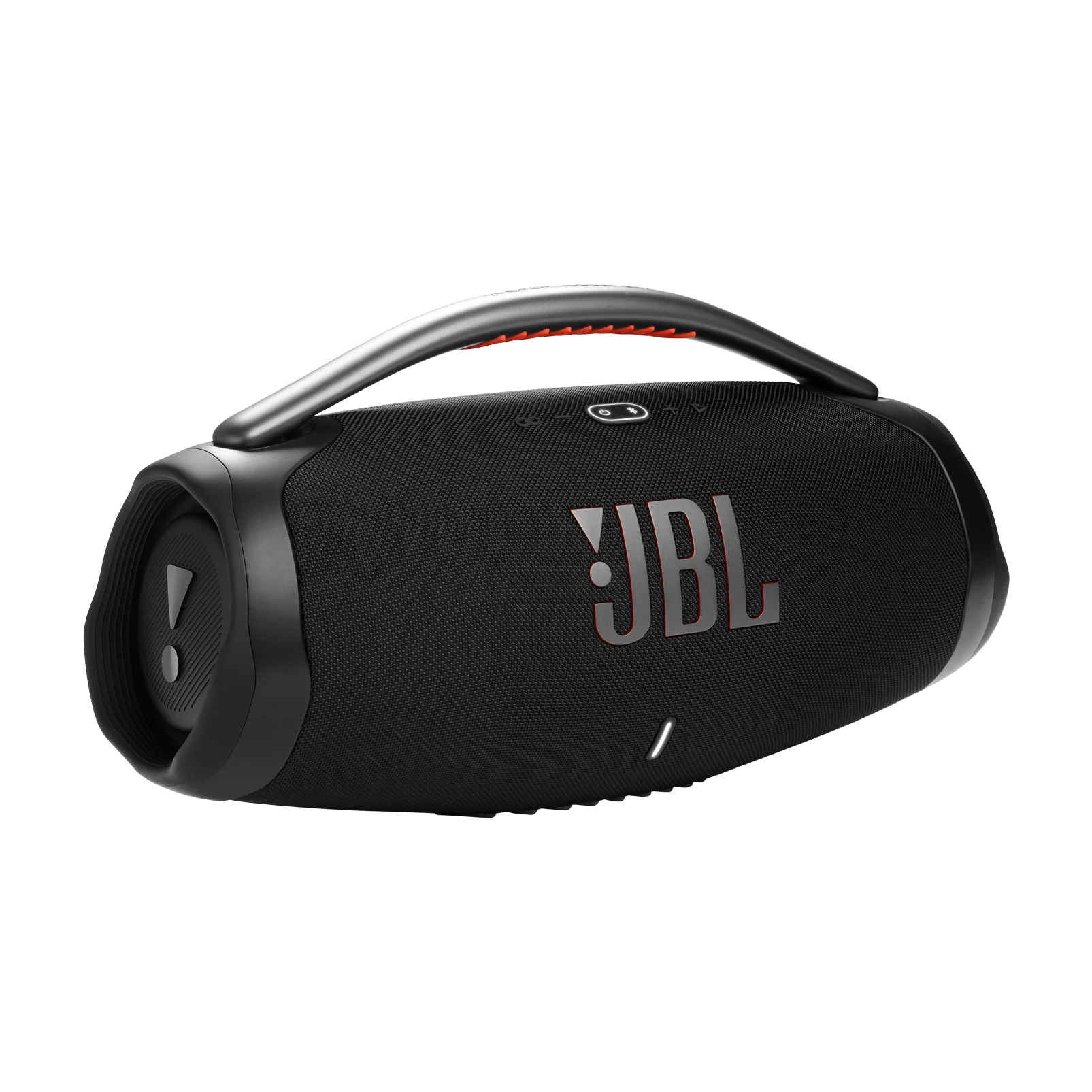JBL CHARGE 6
