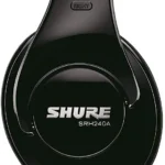 SHURE SRH240A-E
