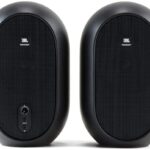 JBL Professional 104