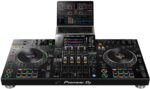 XDJ-XZ - Image 2
