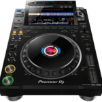 CDJ-3000
