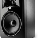 JBL Professional 308P MKII "Pair"