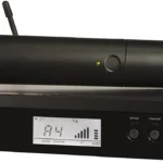 SHURE BLX24REPG58-H8E