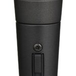 SHURE SM58SE-X
