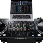DJM-750MK2