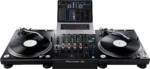 DJM-750MK2