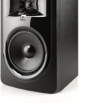 JBL 306P MkII "Pair"