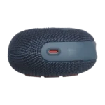 JBL CLIP5 - Image 4