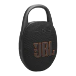 JBL CLIP5