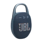 JBL CLIP5 - Image 2