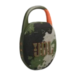 JBL CLIP5 - Image 5