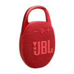 JBL CLIP5 - Image 6