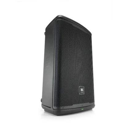 JBL Professional EON715