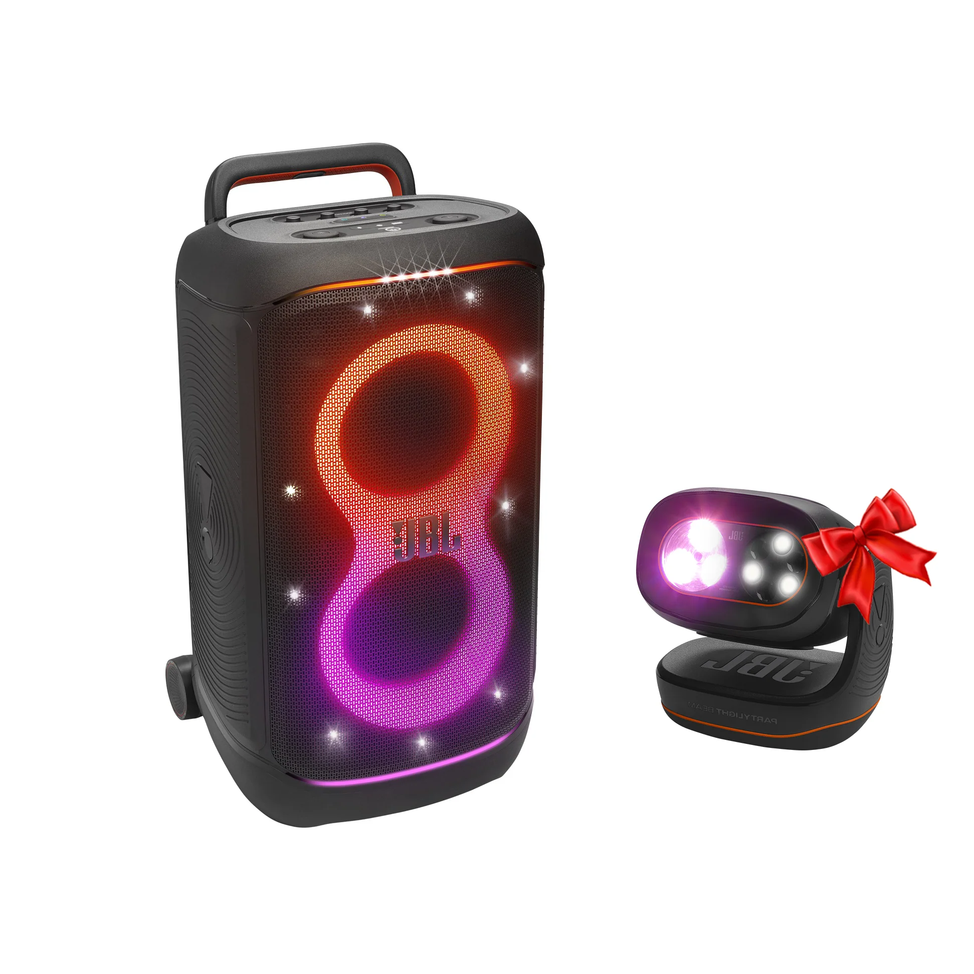 JBL_PARTYBOX_520_BEAM_1943x1943