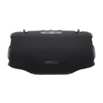 JBL XTREME 4 - Image 4