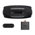 JBL XTREME 4 - Image 7