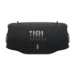 JBL XTREME 4 - Image 3
