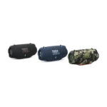 JBL XTREME 4 - Image 10