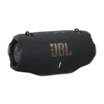 JBL XTREME 4