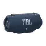 JBL XTREME 4 - Image 8