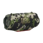 JBL XTREME 4 - Image 9
