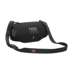 JBL XTREME 4 - Image 2
