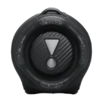 JBL XTREME 4 - Image 6